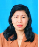 Mr. Nguyen Thi Phuong