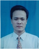 Mr. Hoang Kim Bong