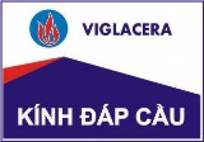 BÁO CÁO QUẢN TRỊ NĂM 2019