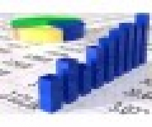 B&Aacute;O C&Aacute;O T&Agrave;I CH&Iacute;NH QU&Yacute; 2 NĂM 2026
